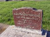 image of grave number 402249